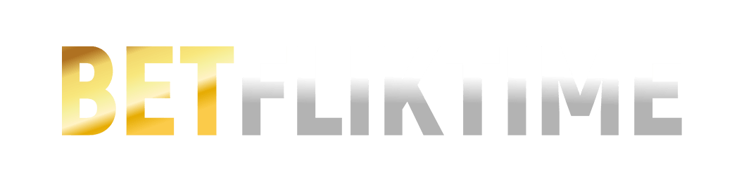 betfliktime logo