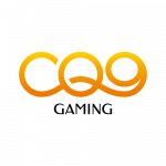 cq9 gaming