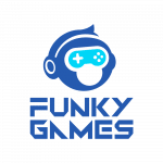 Funkey games