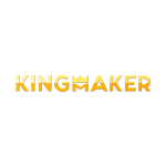 king maker