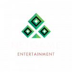 NetGames Ent
