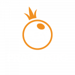 PragmaticPlay