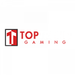 toptrend gaming